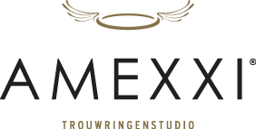 amexxi_logo