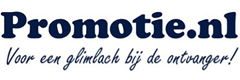 Logo-Promotie