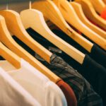 Tips voor het kopen van kleding