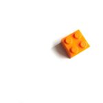 Huur Lego sets voor creatieve bouwprojecten